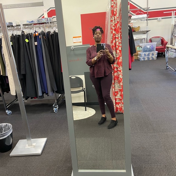 Meet the Posher!! - Picture 6 of 14